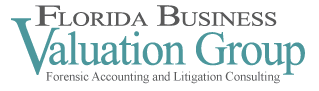 Florida Business Valuation Group