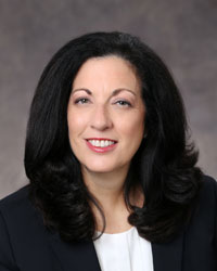 Marcie D Bour
